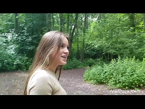 ❤️ I asked Evelina to have sex in a public place! She said yes. Then I fucked her in the ass and cum in her mouth. Then she pissed herself. ❌ Anal porn at en-gb.comicsporn.ru