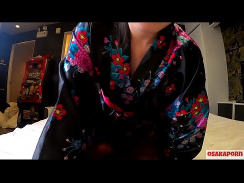 ❤️ Young cosplay girl loves sex to orgasm with a squirt in a horsewoman and a blowjob. Asian girl with hairy pussy and beautiful tits in traditional Japanese costume shows off masturbation with fuck toys in amateur video. Sakura 3 OSAKAPORN ❌ Anal porn at en-gb.comicsporn.ru