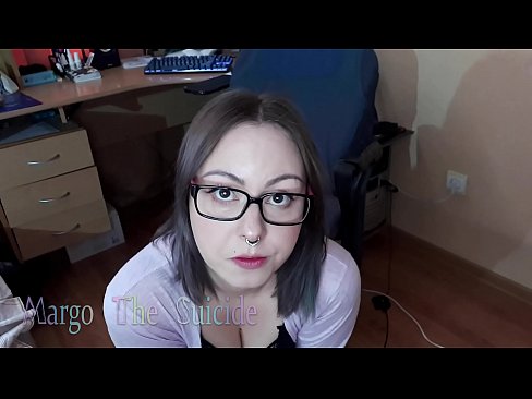 ❤️ Sexy Girl with Glasses Sucks Dildo Deeply on Camera ❌ Anal porn at en-gb.comicsporn.ru