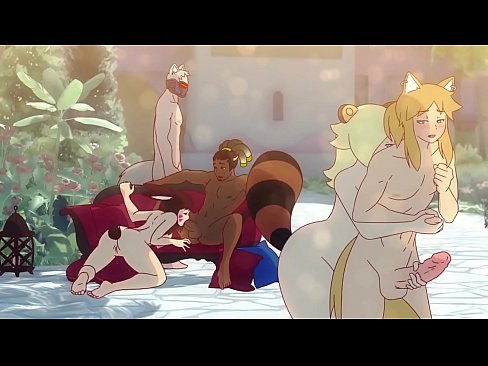 ❤️ The most striking shots of this cartoon in slow motion. ❌ Anal porn at en-gb.comicsporn.ru